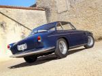 Maserati A6G/2000 GT 1956 года